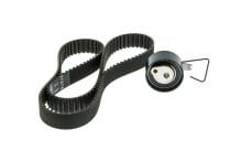AISIN TSLR-005